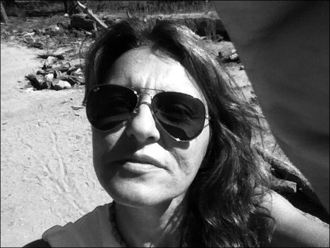 foto 4 (13)